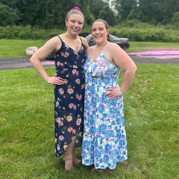 LIKE TO BE NOTIFIED WHEN I GO LIVE!! - Picture 12 of 14